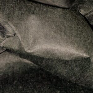 Liimiriie - tumehall