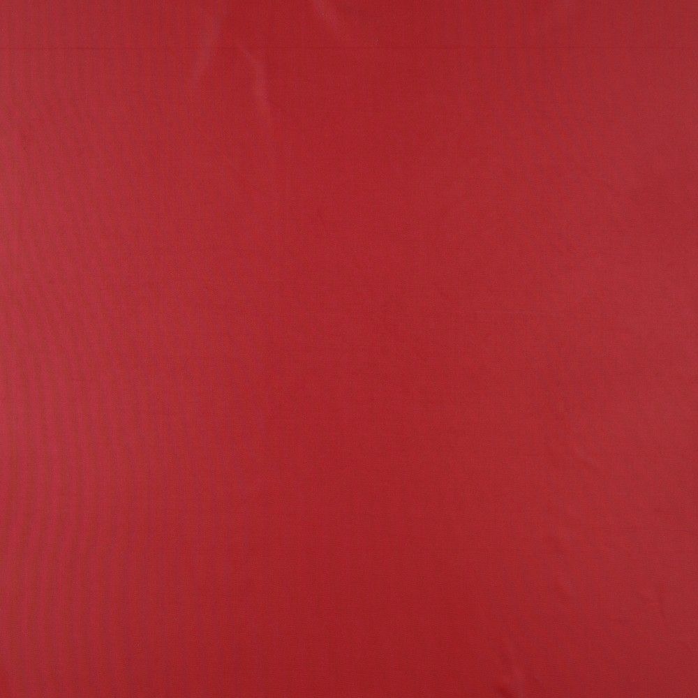 Vetthülgav kangas, tumepunane - Image 3