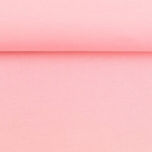 Dressikangas, aasaline - heledam roosa