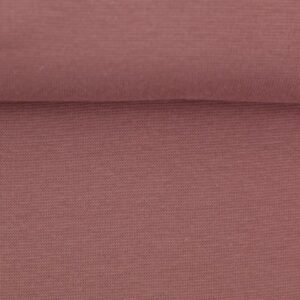 Dressikangas, aasaline - vanaroosa