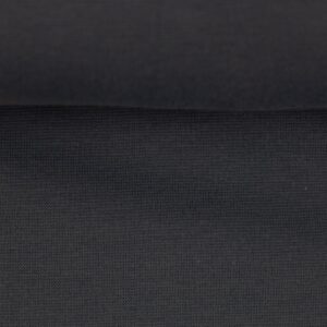 Dressikangas, aasaline - antratsiidhall