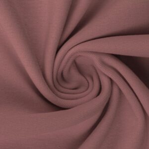 Soonik - vanaroosa, 100 cm torus, 1x1/sile