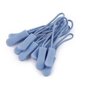 Lukuripats - helesinine