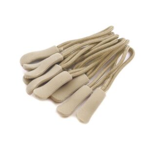 Lukuripats - tumedam beez