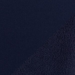 Softshell - tumesinine