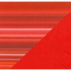 Softshell - punased triibud