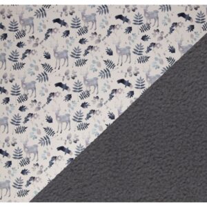 Softshell - kitsed, linnud