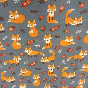 Alpifliisiga dressikangas - rebased tumehallil