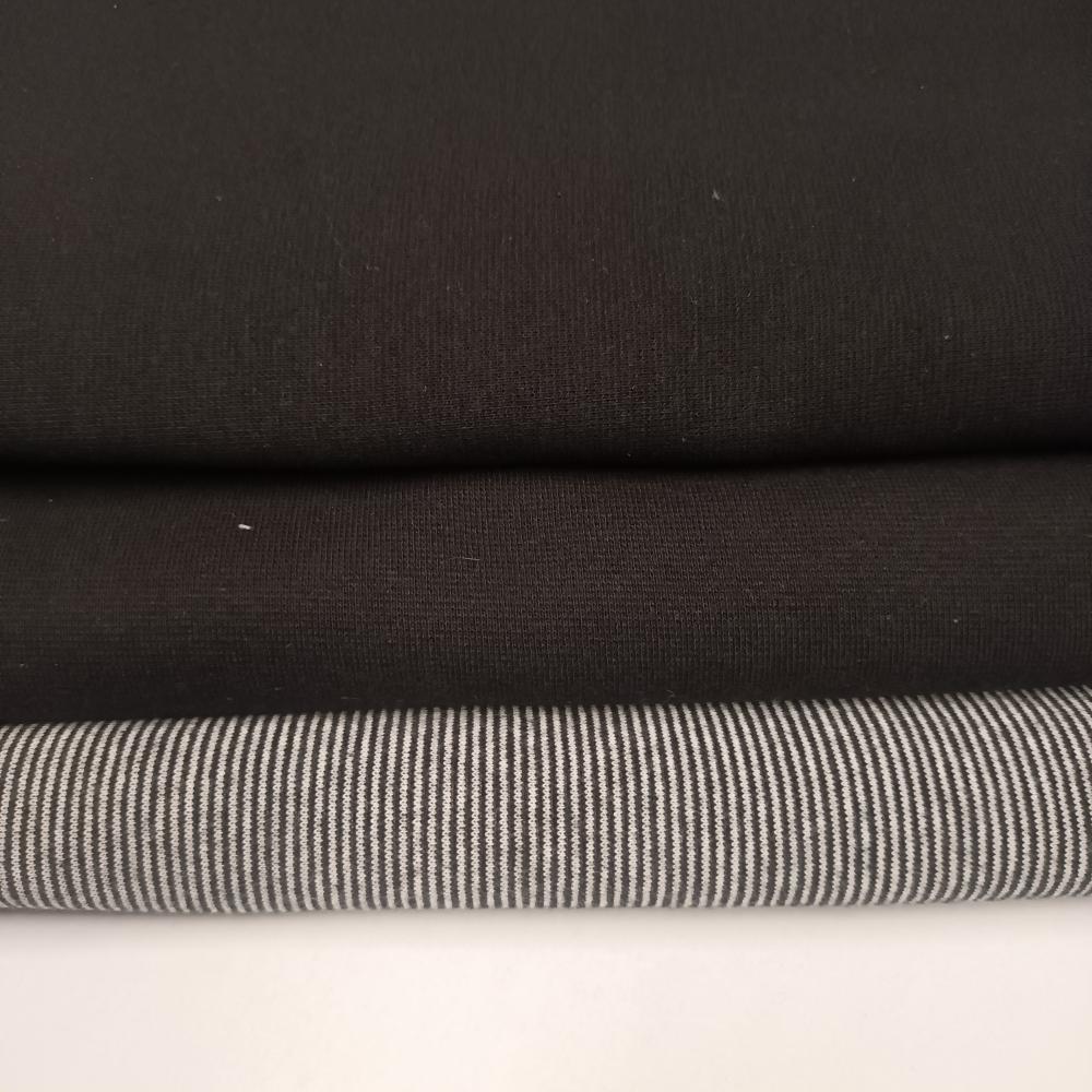 Soonikud - mustad - kokku 2,95 m - Image 2