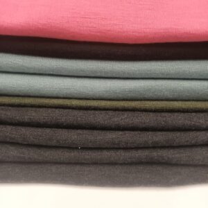 Meriino torusoonik - 2x22 cm, 180 gr - kokku 4,62 m