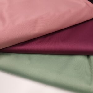 Softshellid, suvised, kokku 2,25 m