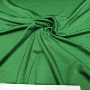 Meriino interlock - 250 g/m², mururoheline