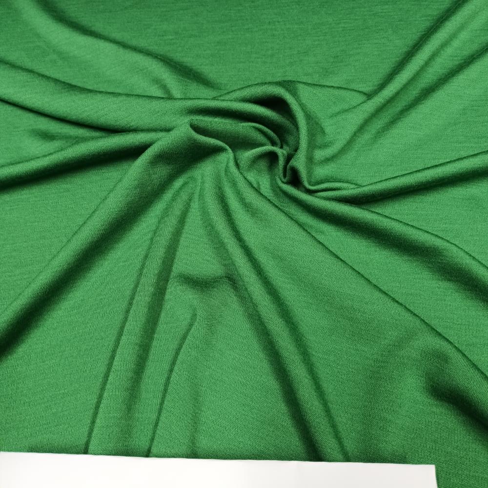 Meriino interlock - 250 g/m², mururoheline