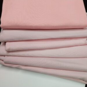 Heleroosa komplekt (trikotaaž, dress), 2,75 m