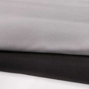 Softshell - must + helehall, kokku 0,8 m