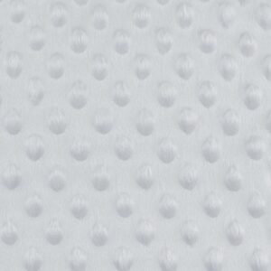 Minky fliis, 215 gr, helehall