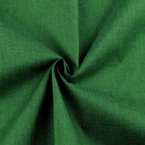 Õuekangas, 160 gr, 300D, roheline