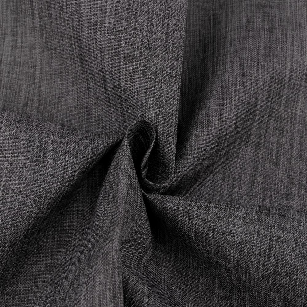 Õuekangas, 160 gr, 300D, tumehall