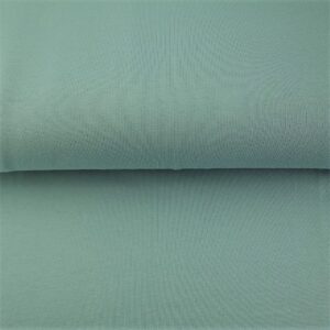 Dressikangas, aasaline - tume vanaroheline