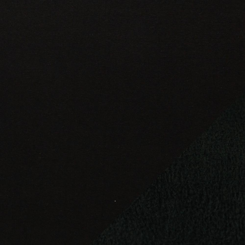 Alpifliisiga dressikangas - must - Image 2