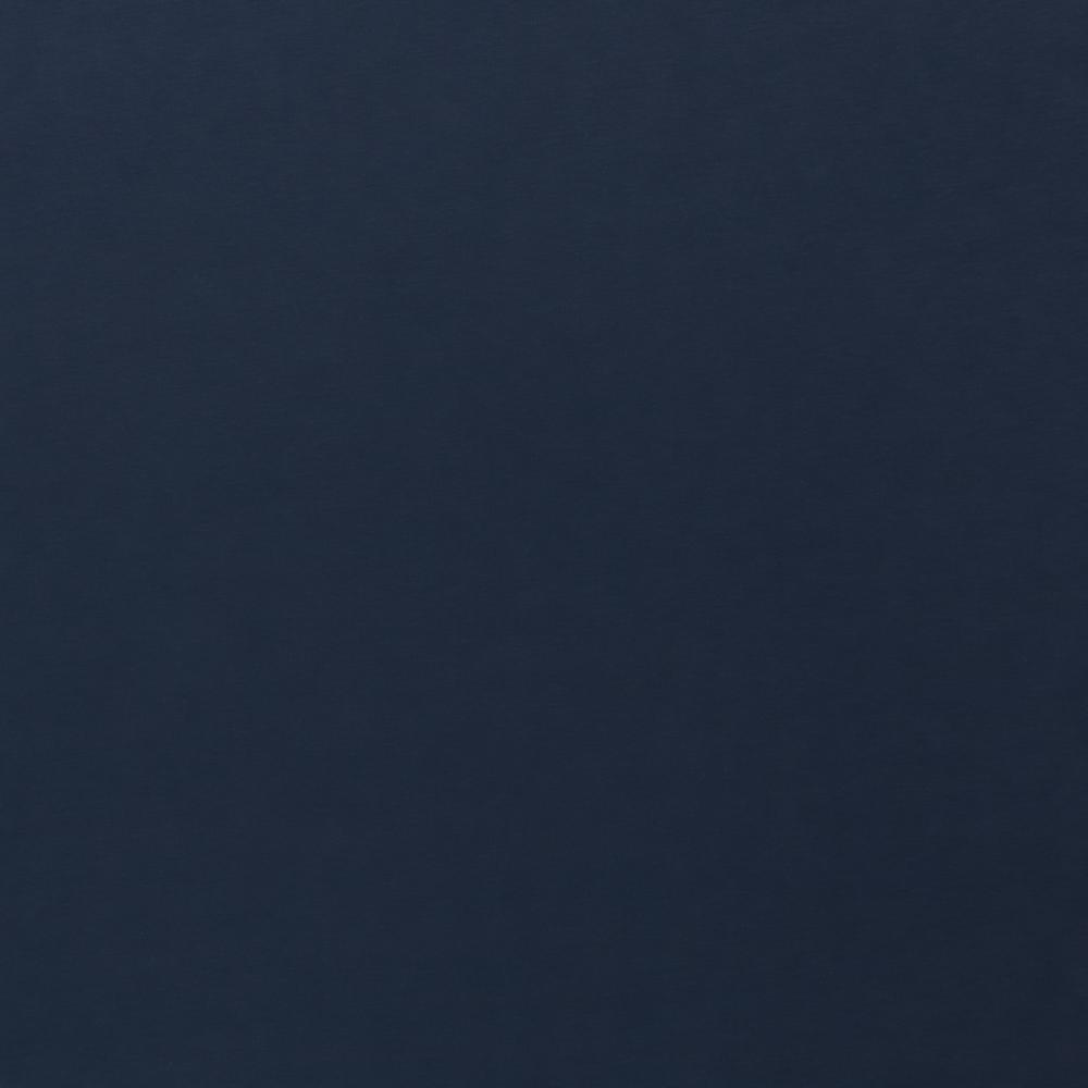 Alpifliisiga dressikangas - tume teksasinine - Image 3