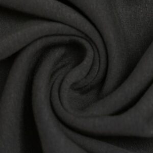 Alpifliisiga dressikangas - tumehall