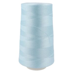 Overloki niit HARD, 4572 m, beebisinine