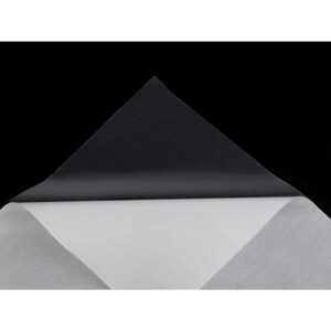 Termofoolium triigitavate aplikatsioonide tegemiseks