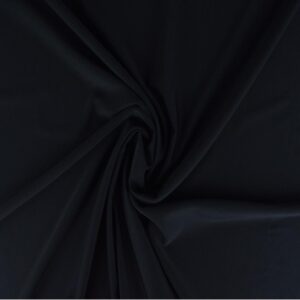 Lükra, UV kaitsega, kahtepidi veniv, tumesinine