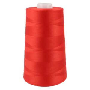 Overloki niit HARD, 4572 m, punane