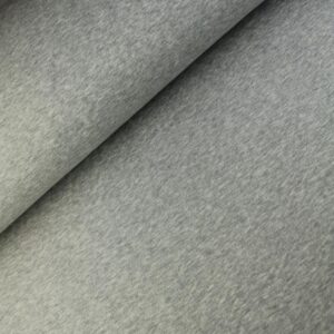 Dressikangas, paks, seest uhutud - meleeritud helehall