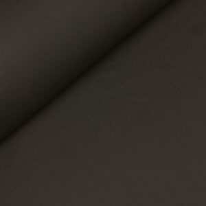 Dressikangas, paks, seest uhutud - must