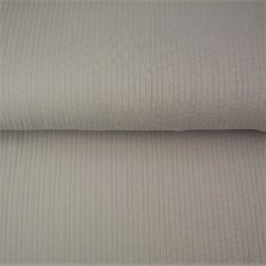 Ribiline modaaltrikotaaž, hall