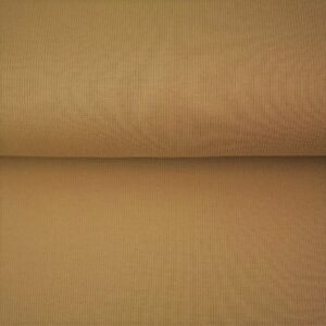 Ribiline trikotaaž, helepruun