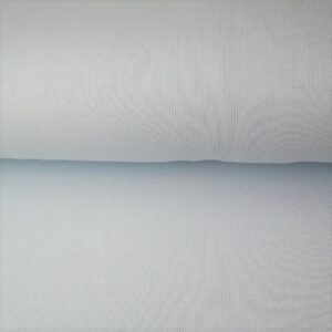 Ribiline trikotaaž, helesinine