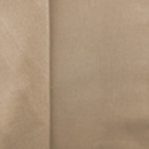 Dressikangas, paks, seest uhutud - tumebeež