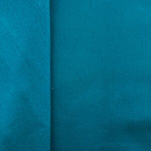 Dressikangas, paks, seest uhutud - petrolsinine