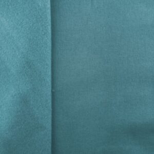 Dressikangas, paks, seest uhutud - tume vanaroheline