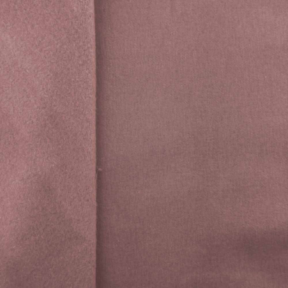 Dressikangas, paks, seest uhutud - vanaroosa