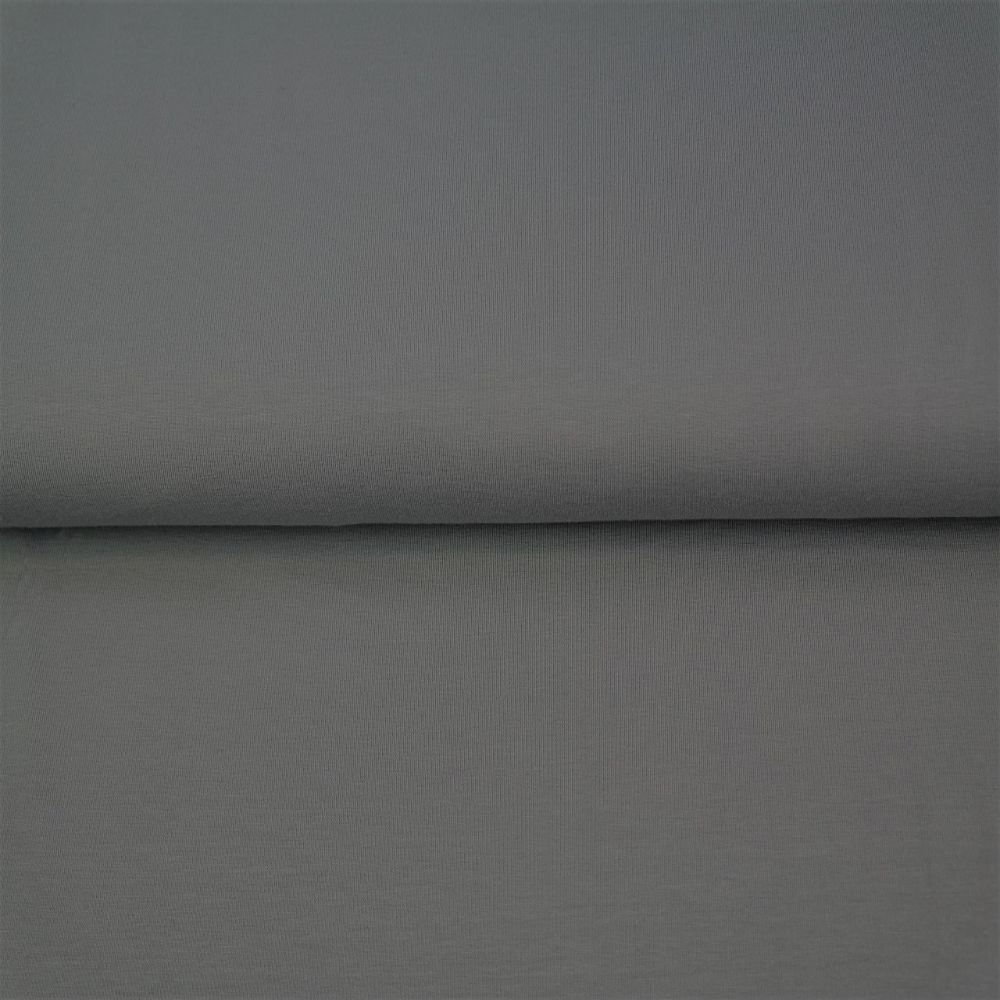 Dressikangas, uhutud - hall