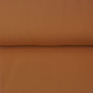 Dressikangas, uhutud - karamellipruun