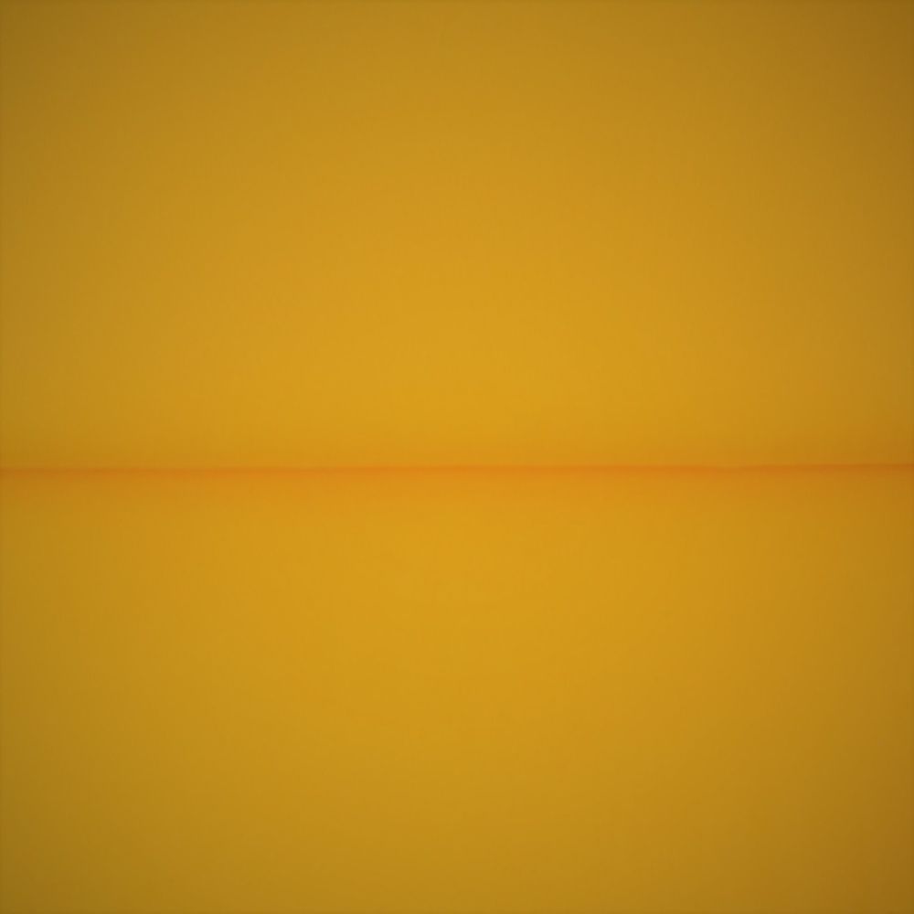 Dressikangas, uhutud - kollane