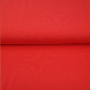 Dressikangas, uhutud - korallpunane