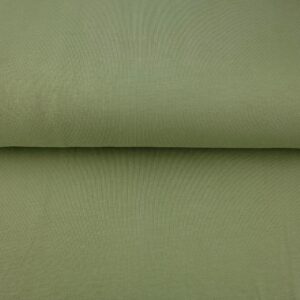 Dressikangas, uhutud - oliiviroheline