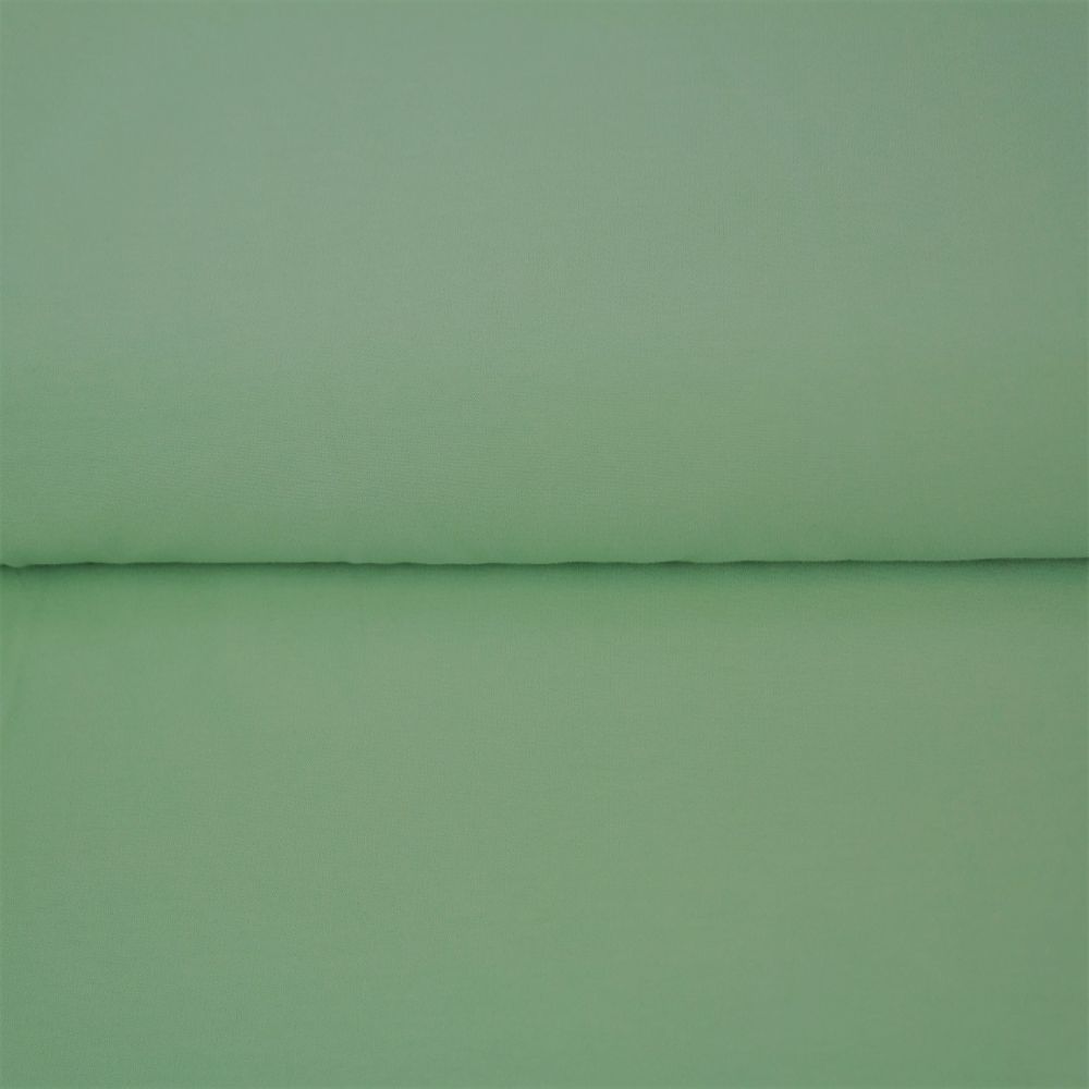 Dressikangas, uhutud - vanaroheline