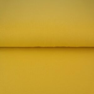 Dressikangas, aasaline - kollane