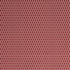 Softshell - ankrutega, tumepunane