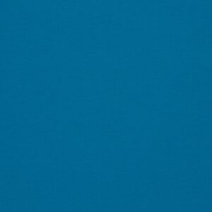 Dressikangas, aasaline - aqua sinine