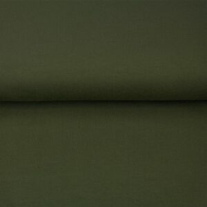 Bambustrikotaaž, khakiroheline