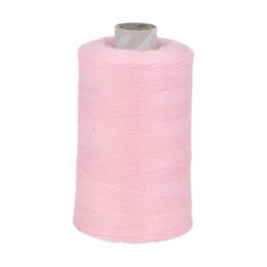 Õmblusmasina niit, nr 120, rullis 915m, beebiroosa